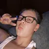 Hayden Patterson - @hayden_patterson420 - TikTok