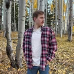 @haydenpatterson_ - Instagram