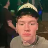 Hayden - @hayden..spencer - TikTok