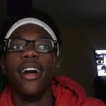 Hayden - @hayden_pence123 - Instagram