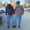Hayden - @haydennspencer - TikTok