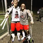 Hayden Pence - Facebook