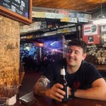 Hayden Pence - @haydenn_44 - Instagram