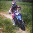 Hayden Pence - @haydenpence172737584 - Instagram