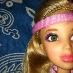 Hayden Pence - @that_liv_doll_hayden - Instagram