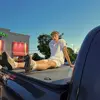 Hayden pence - @hayden.pence - TikTok