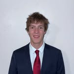 Hayden Pence - @hayden__pence - Instagram