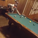 @haydenpence23 - Instagram