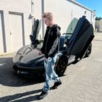 @ihaydenpence - Instagram