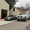️Spence - @spencer.hayden - TikTok