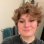 Hayden Pendley - Facebook