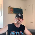 Hayden Pendley - Facebook