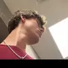 hayden Pendley - @haymann613 - TikTok