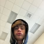 Hayden Pendley - @haydenstoofye - Instagram