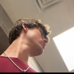 Hayden Pendley - @hayman613 - Instagram