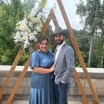 Hayden Pendley - @hayden_pendley - Instagram