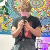 Hayden_pendley - @hayden_pendley - TikTok