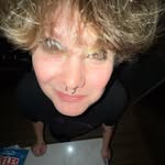 Hayden Pendley - @haydenpendley.art - Instagram