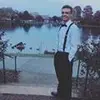 hayden_pendley_ - @hayden_pendley_ - TikTok