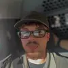 Hayden_pendley_ - @hayden_pendley2.0 - TikTok