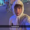Hayden - @haydenperez65 - TikTok
