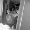 hayden perez - @hperez32475 - TikTok
