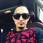 Hayden Perez - @hayden.perez.39 - Instagram