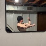 Hayden Perez - @hayden_perez2006 - Instagram
