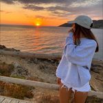 hayden perez - @hayden_perez214 - Instagram
