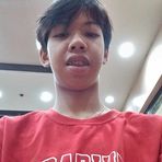 Hayden Perez - Facebook