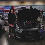 Hayden Perez - Facebook