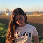 Hayden Perez - @hayden.__rt - Instagram