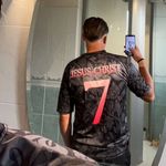 Hayden Perez - @p_hayden_ - Instagram