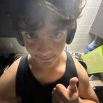 Hayden Perez - Facebook