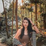 Hayden Perez - @haydenperez786 - Instagram