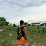 Hayden Perez - Facebook