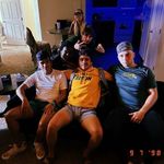 Hayden Perez - @haydenrperez3 - Instagram