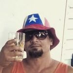Hayden Perez - @hayden.perez.509 - Instagram