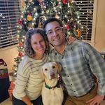 Hayden Perez - @hbomb49 - Instagram