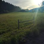Hayden Perez - Facebook