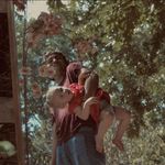 Hayden Perez - @hayden.perez724 - Instagram