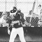 Hayden Perez - @hayden_perez13 - Instagram