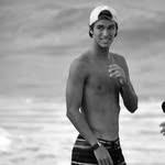 Hayden Perez - @hayden_perez - Instagram