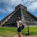 Hayden Pérez - Facebook