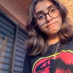 Hayden Pérez ;) - @hmprzm - Instagram