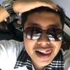 Hayden Perez - @haydenbaydal342 - TikTok