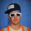 Hayden Perez - @haydenperezz - TikTok