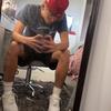 Hayden Perez - @haydenperez5 - TikTok