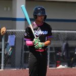 Hayden Perez “HeyHey” - @hayden_perez08 - Instagram