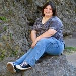 Hayden Perez-Turnbough - @hayden_mpt - Instagram